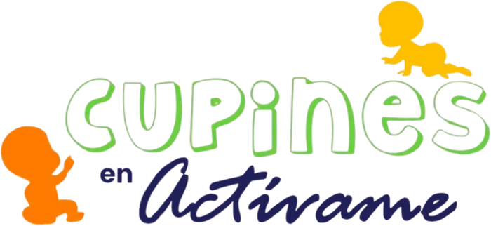 Cupines en Actívame